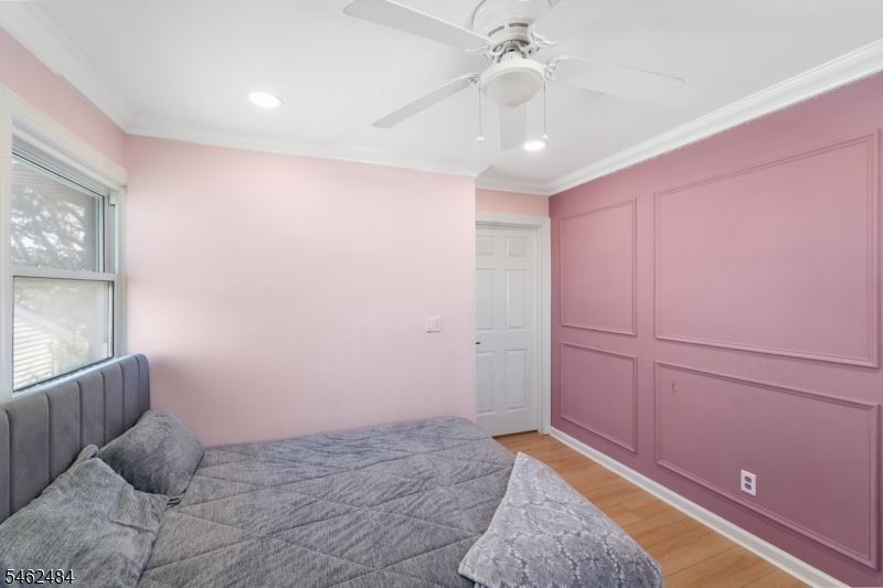 5 Sumutka Court Carteret NJ 07008