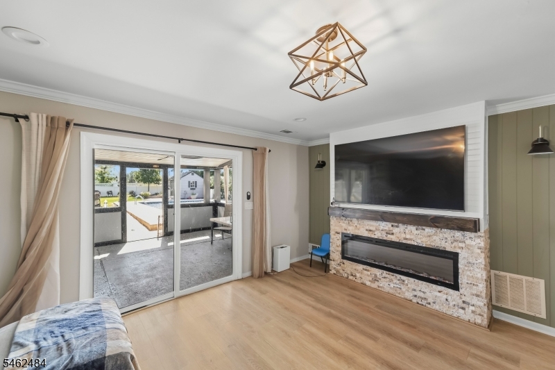 5 Sumutka Court Carteret NJ 07008