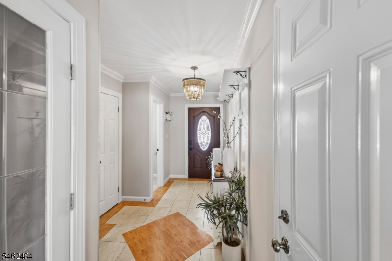 5 Sumutka Court Carteret NJ 07008