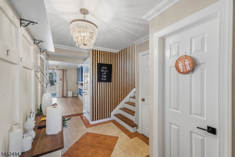 5 Sumutka Court Carteret NJ 07008