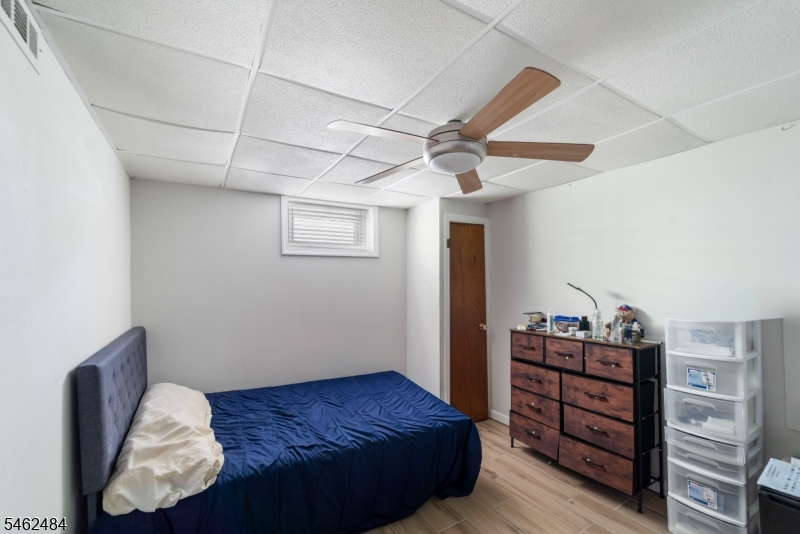 5 Sumutka Court Carteret NJ 07008