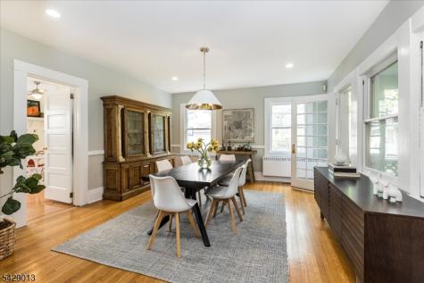 218 Inwood Avenue Montclair NJ 07043