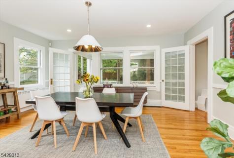 218 Inwood Avenue Montclair NJ 07043