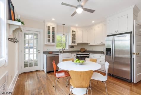 218 Inwood Avenue Montclair NJ 07043