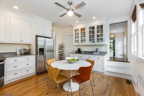 218 Inwood Avenue Montclair NJ 07043