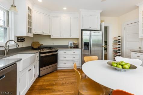 218 Inwood Avenue Montclair NJ 07043