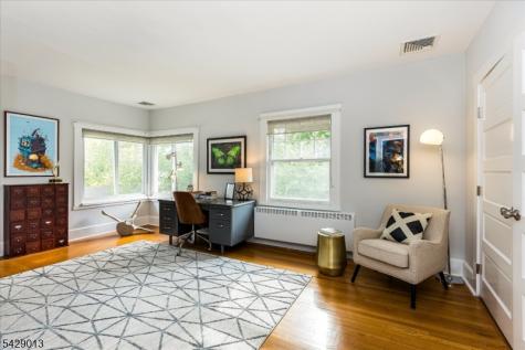 218 Inwood Avenue Montclair NJ 07043