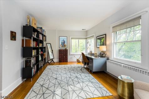 218 Inwood Avenue Montclair NJ 07043