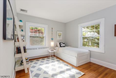 218 Inwood Avenue Montclair NJ 07043