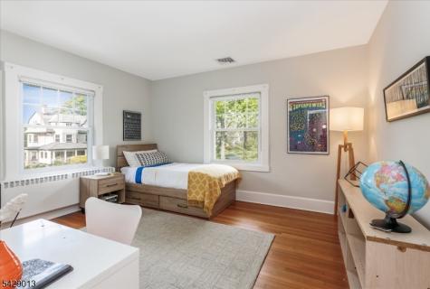 218 Inwood Avenue Montclair NJ 07043