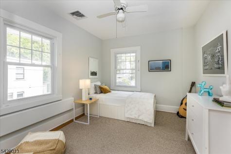 218 Inwood Avenue Montclair NJ 07043