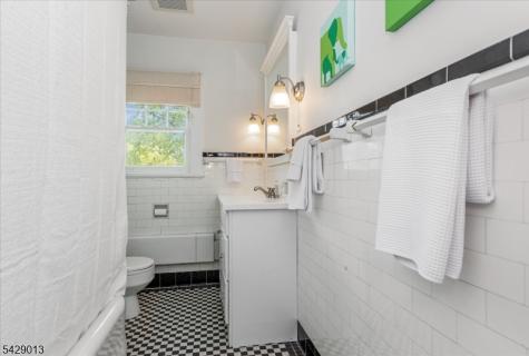 218 Inwood Avenue Montclair NJ 07043