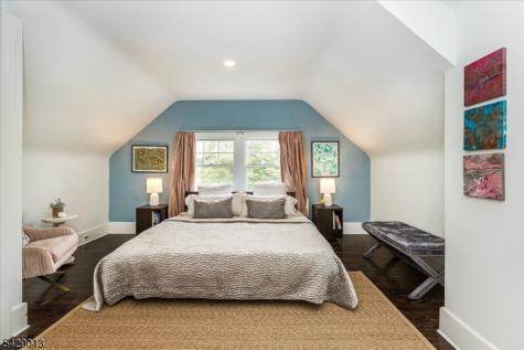 218 Inwood Avenue Montclair NJ 07043