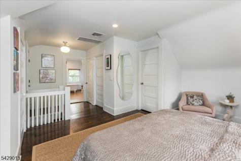 218 Inwood Avenue Montclair NJ 07043