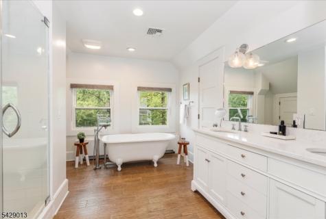 218 Inwood Avenue Montclair NJ 07043