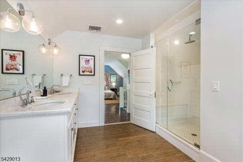 218 Inwood Avenue Montclair NJ 07043