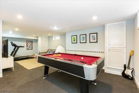 218 Inwood Avenue Montclair NJ 07043