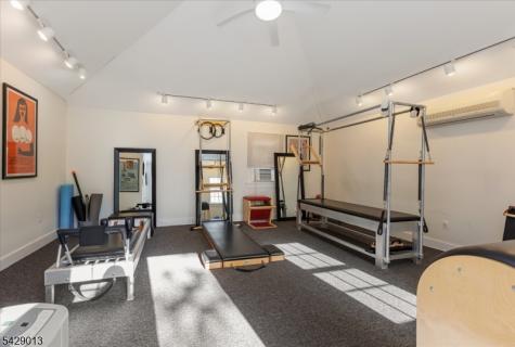 218 Inwood Avenue Montclair NJ 07043