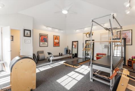 218 Inwood Avenue Montclair NJ 07043