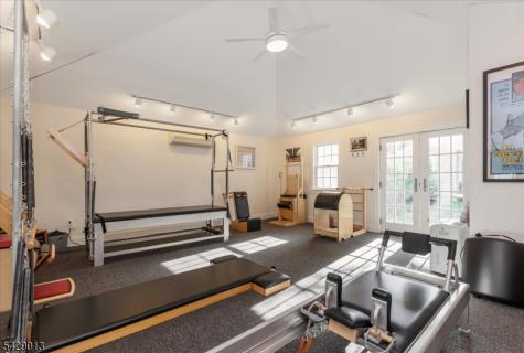 218 Inwood Avenue Montclair NJ 07043