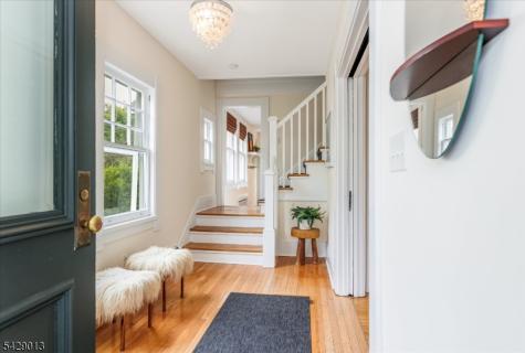 218 Inwood Avenue Montclair NJ 07043