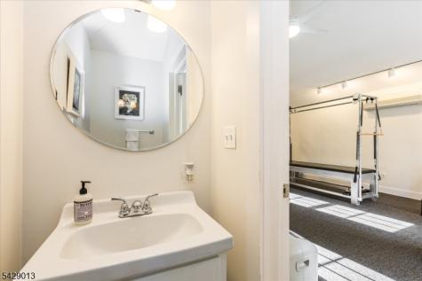 218 Inwood Avenue Montclair NJ 07043