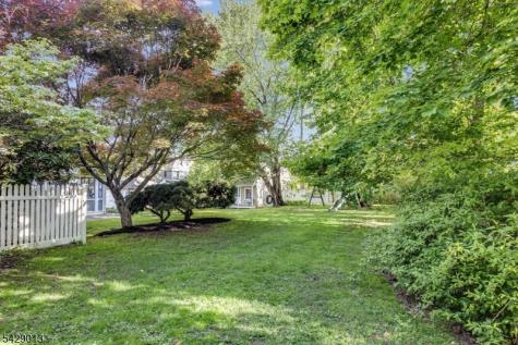 218 Inwood Avenue Montclair NJ 07043