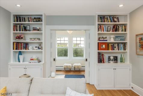 218 Inwood Avenue Montclair NJ 07043