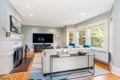 218 Inwood Avenue Montclair NJ 07043