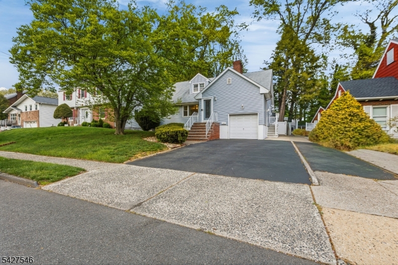 555 Riverside Drive Elizabeth NJ 07208