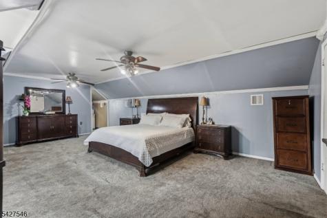 555 Riverside Drive Elizabeth NJ 07208