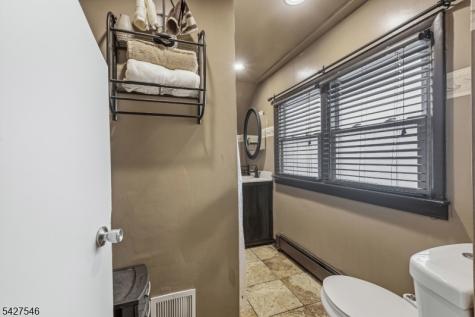555 Riverside Drive Elizabeth NJ 07208