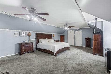 555 Riverside Drive Elizabeth NJ 07208
