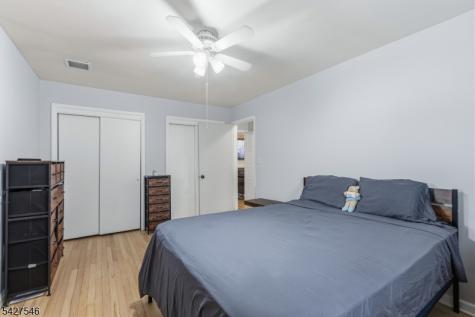 555 Riverside Drive Elizabeth NJ 07208