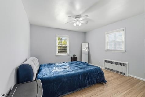 555 Riverside Drive Elizabeth NJ 07208