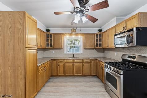 555 Riverside Drive Elizabeth NJ 07208