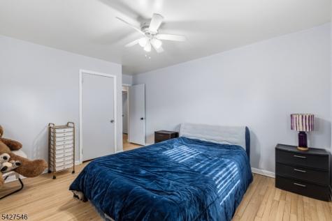 555 Riverside Drive Elizabeth NJ 07208