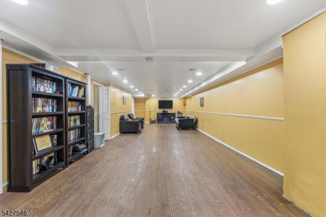 555 Riverside Drive Elizabeth NJ 07208