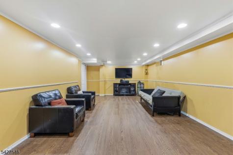 555 Riverside Drive Elizabeth NJ 07208