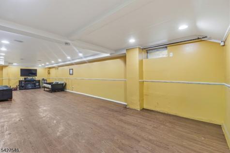 555 Riverside Drive Elizabeth NJ 07208