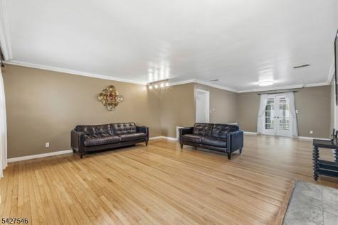 555 Riverside Drive Elizabeth NJ 07208