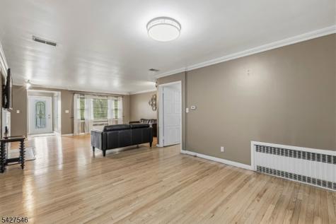 555 Riverside Drive Elizabeth NJ 07208