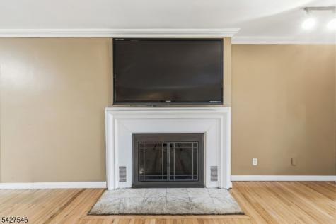 555 Riverside Drive Elizabeth NJ 07208