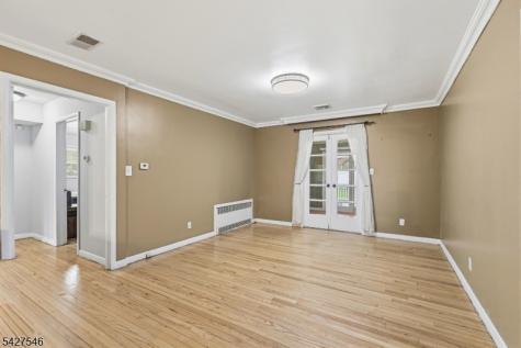 555 Riverside Drive Elizabeth NJ 07208