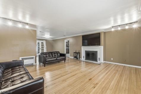 555 Riverside Drive Elizabeth NJ 07208