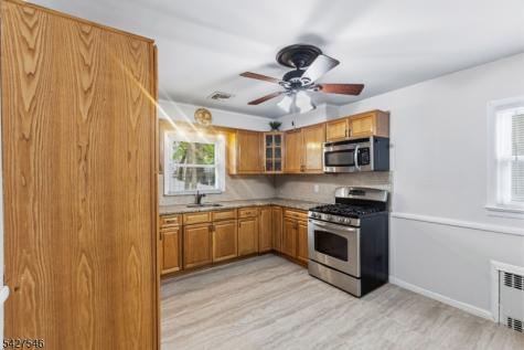 555 Riverside Drive Elizabeth NJ 07208