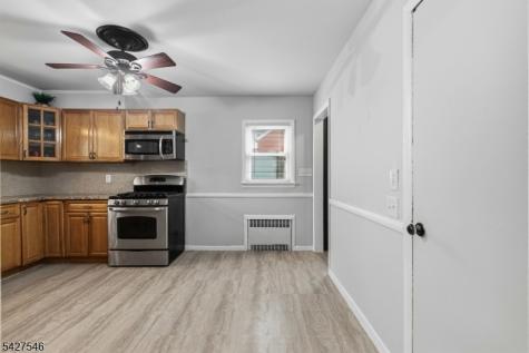 555 Riverside Drive Elizabeth NJ 07208