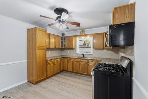 555 Riverside Drive Elizabeth NJ 07208