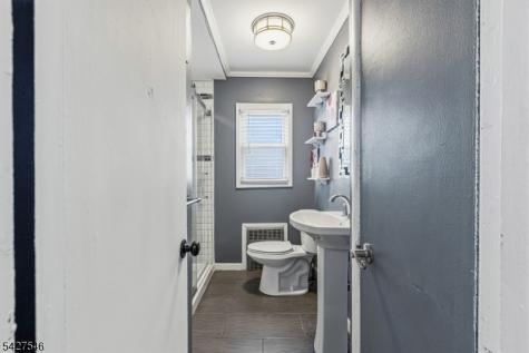 555 Riverside Drive Elizabeth NJ 07208