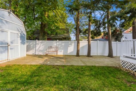 555 Riverside Drive Elizabeth NJ 07208
